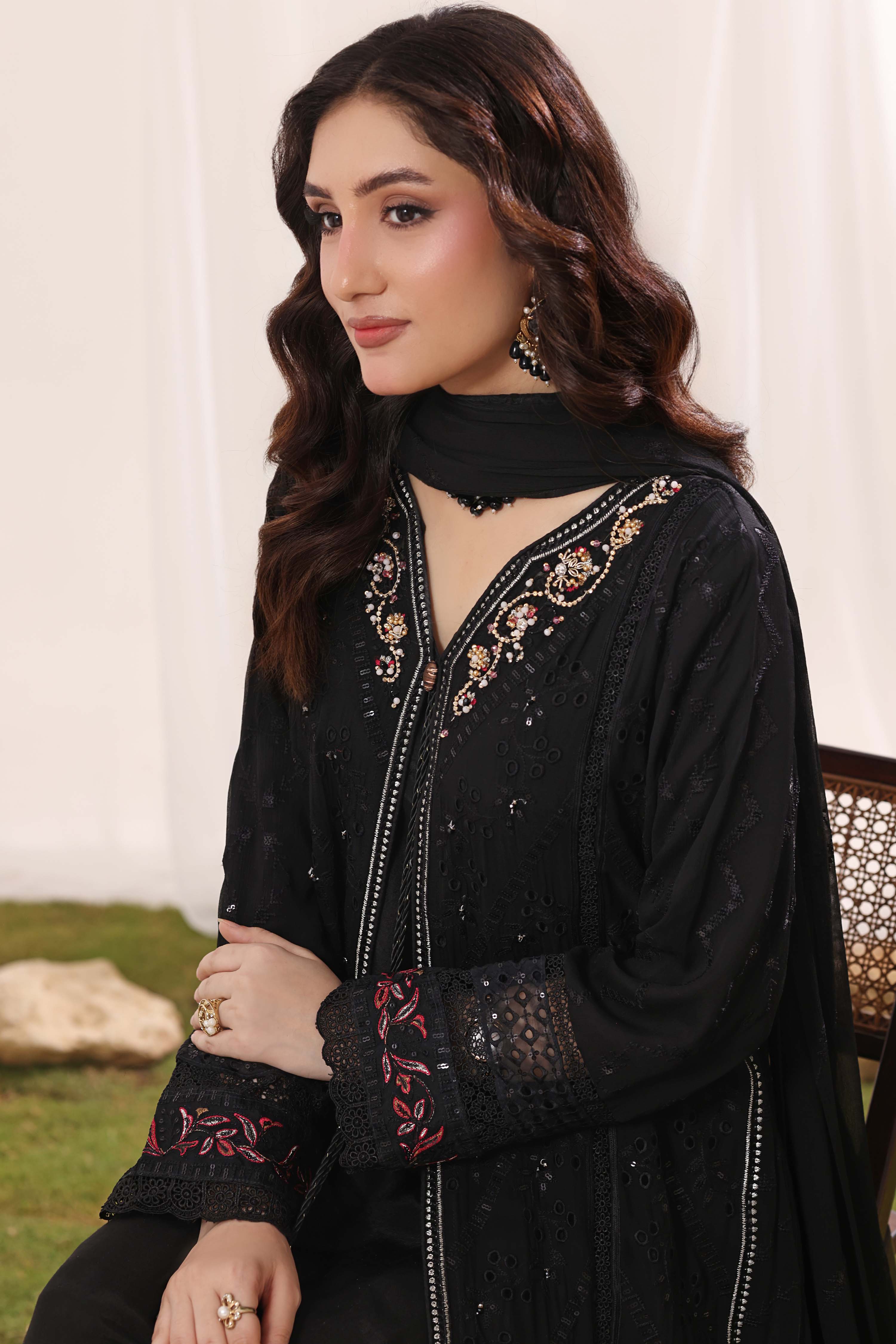Seera - Mehrab