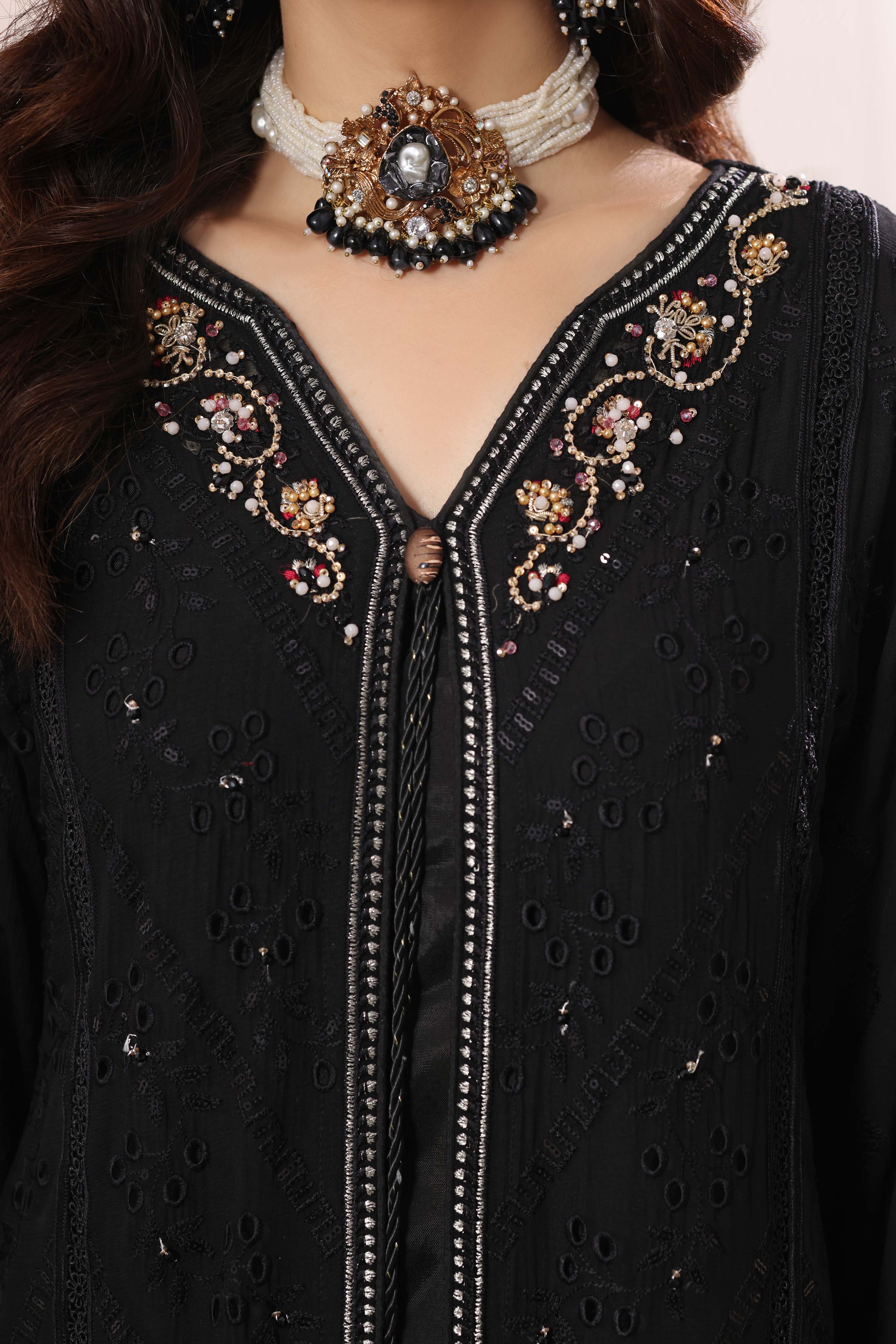 Seera - Mehrab