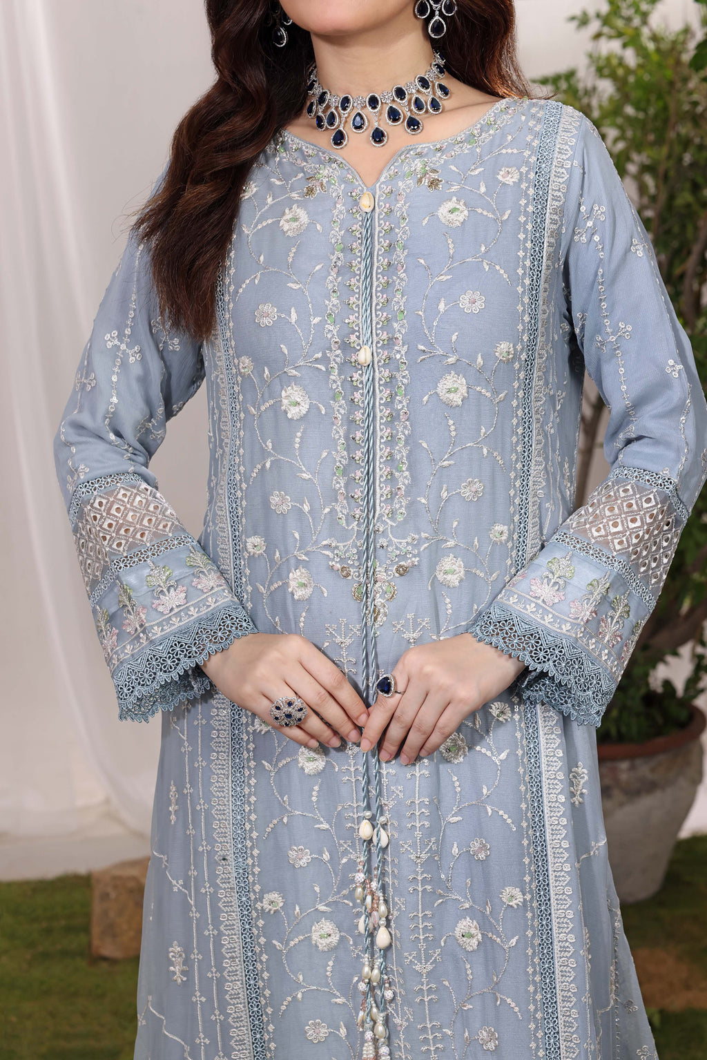 Narmeen - Mehraab