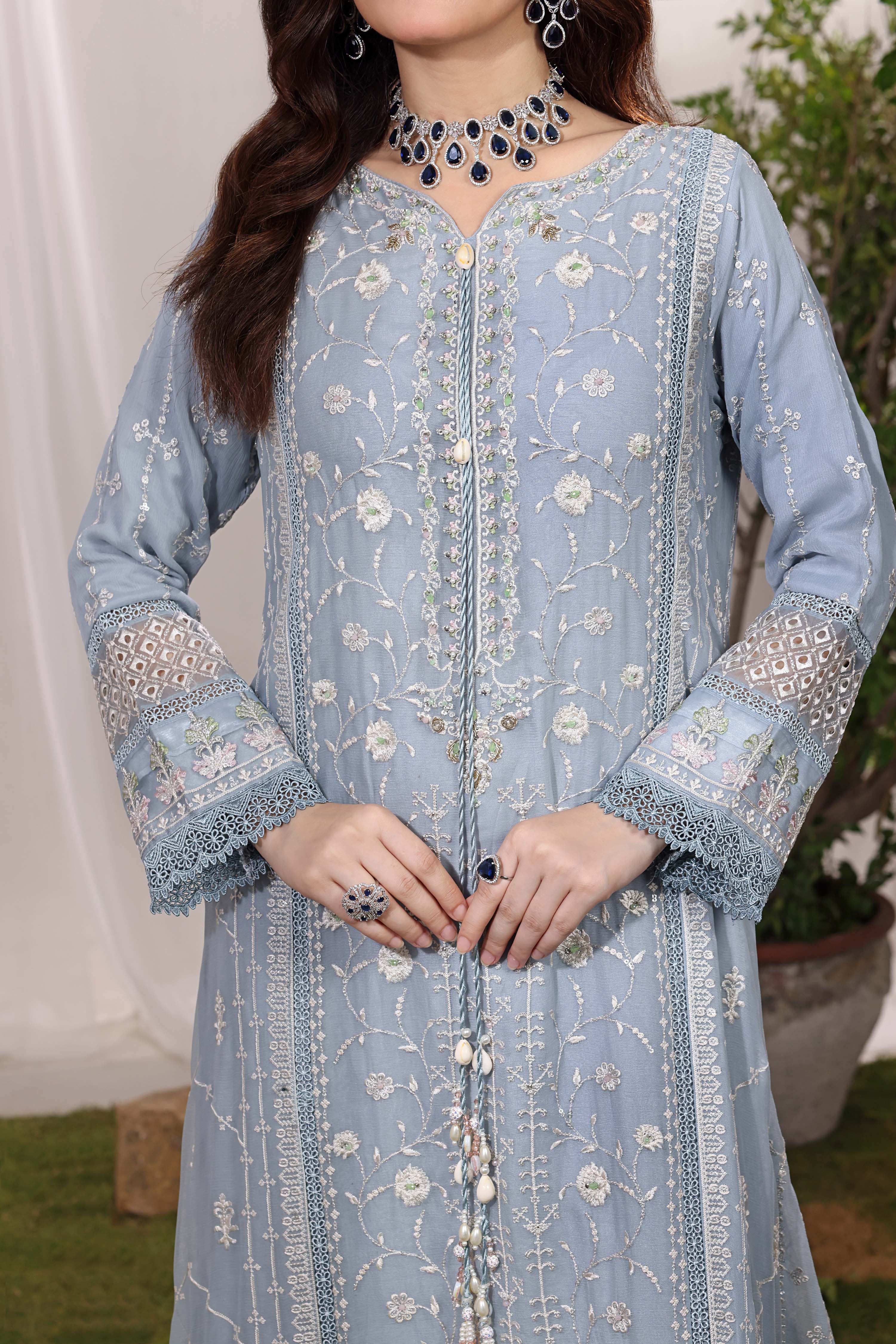 Narmeen - Mehraab