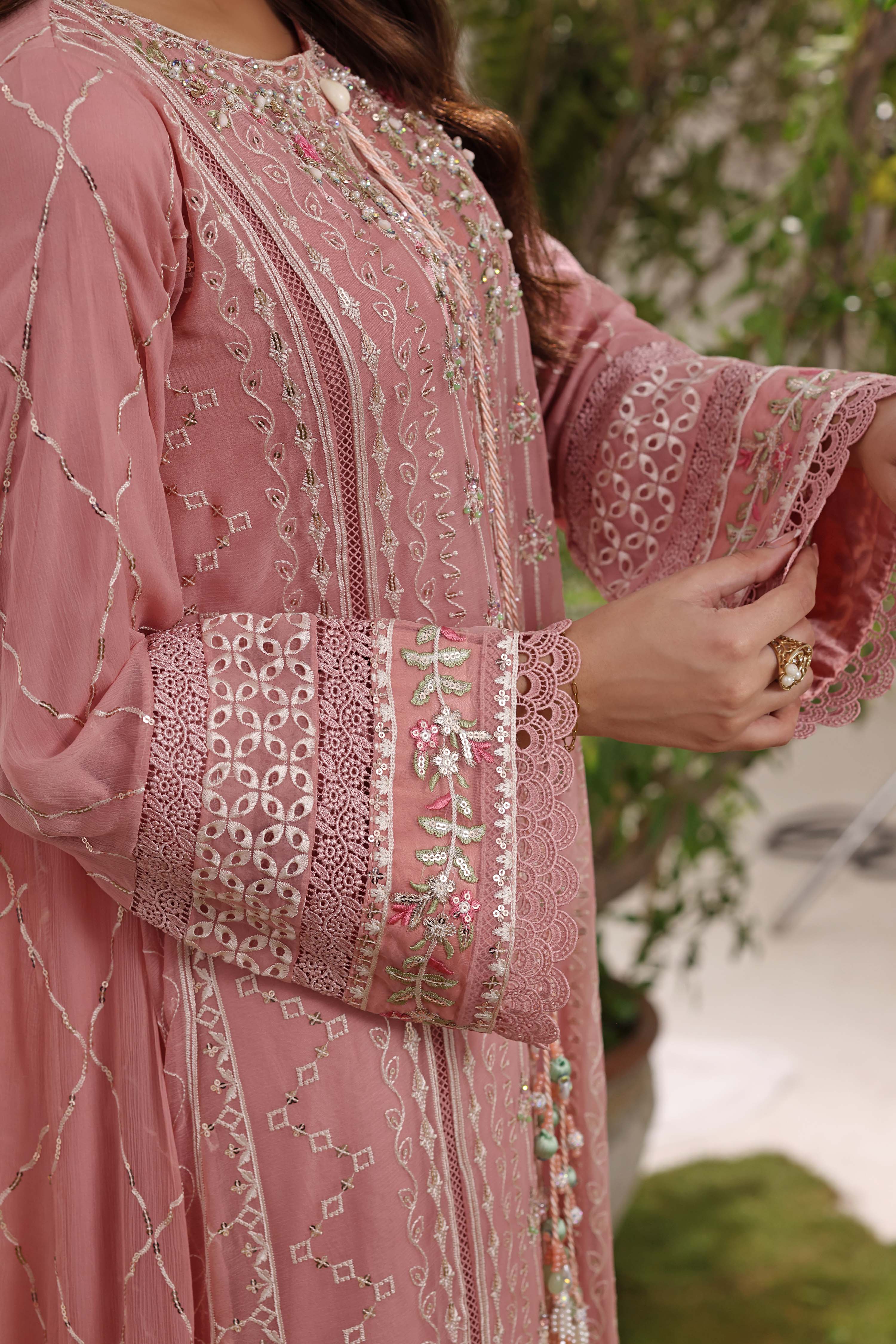 Zenel - Mehrab