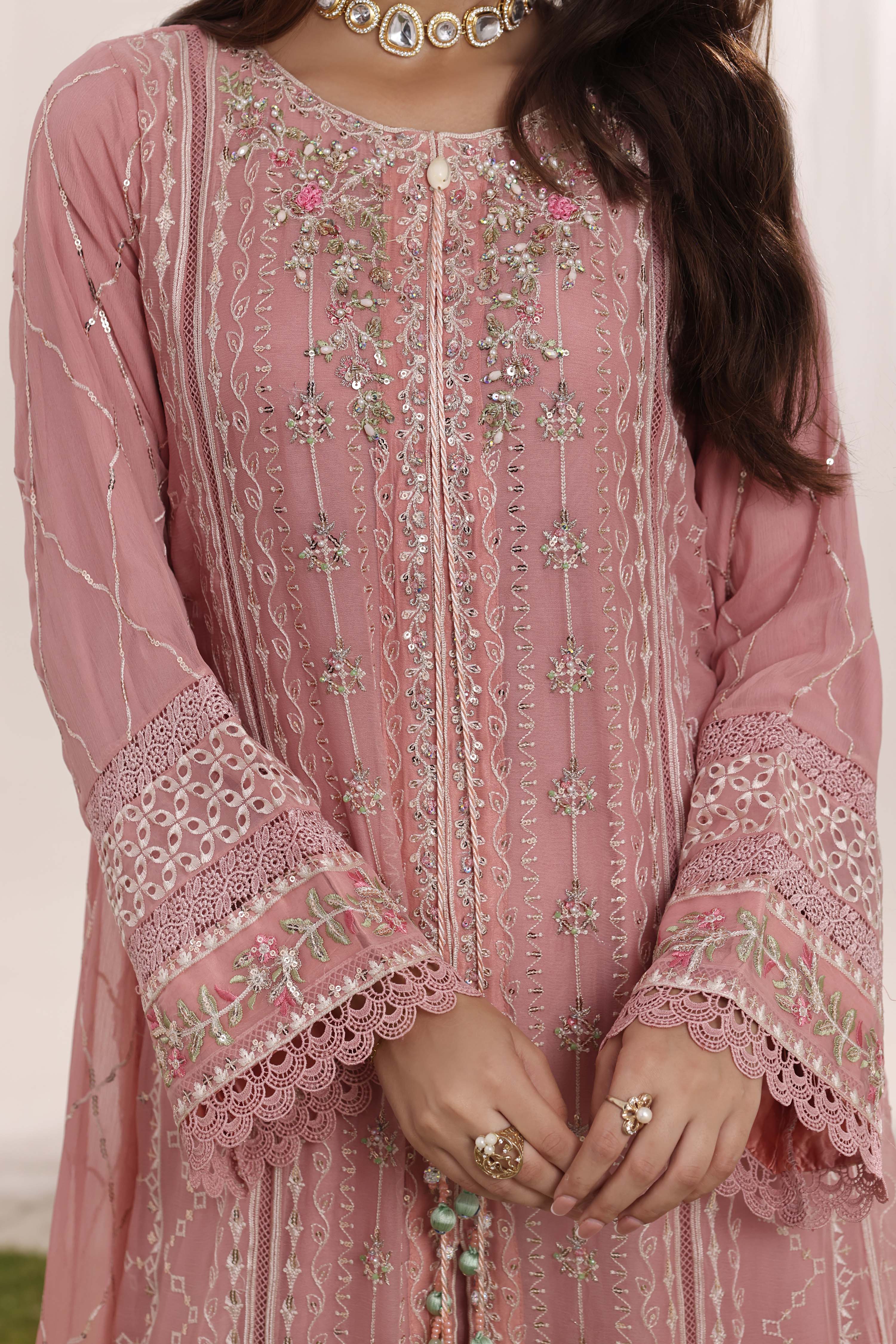 Zenel - Mehrab