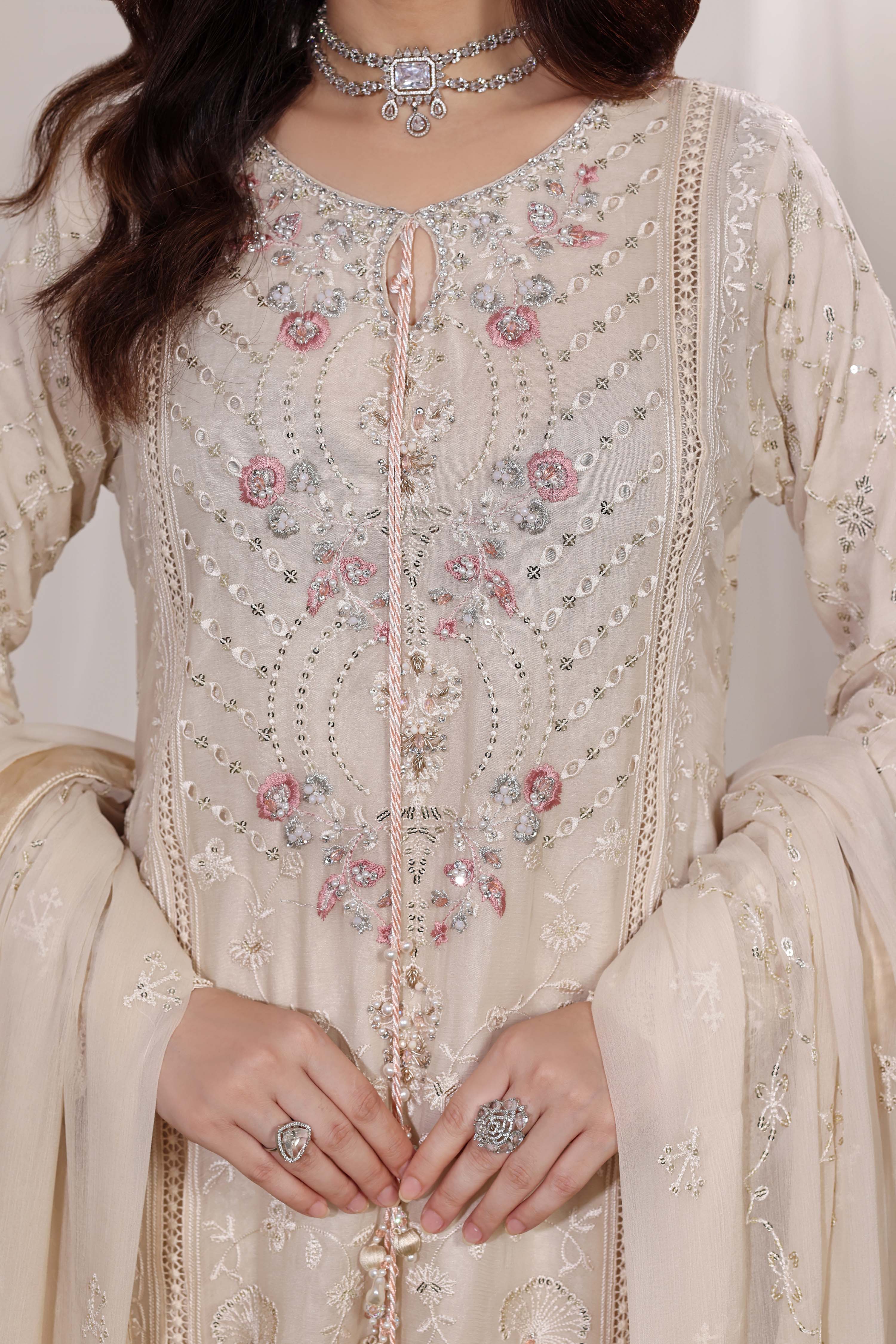 Rumi - Mehrab