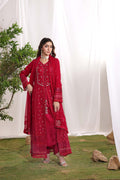 Zohra - Mehrab