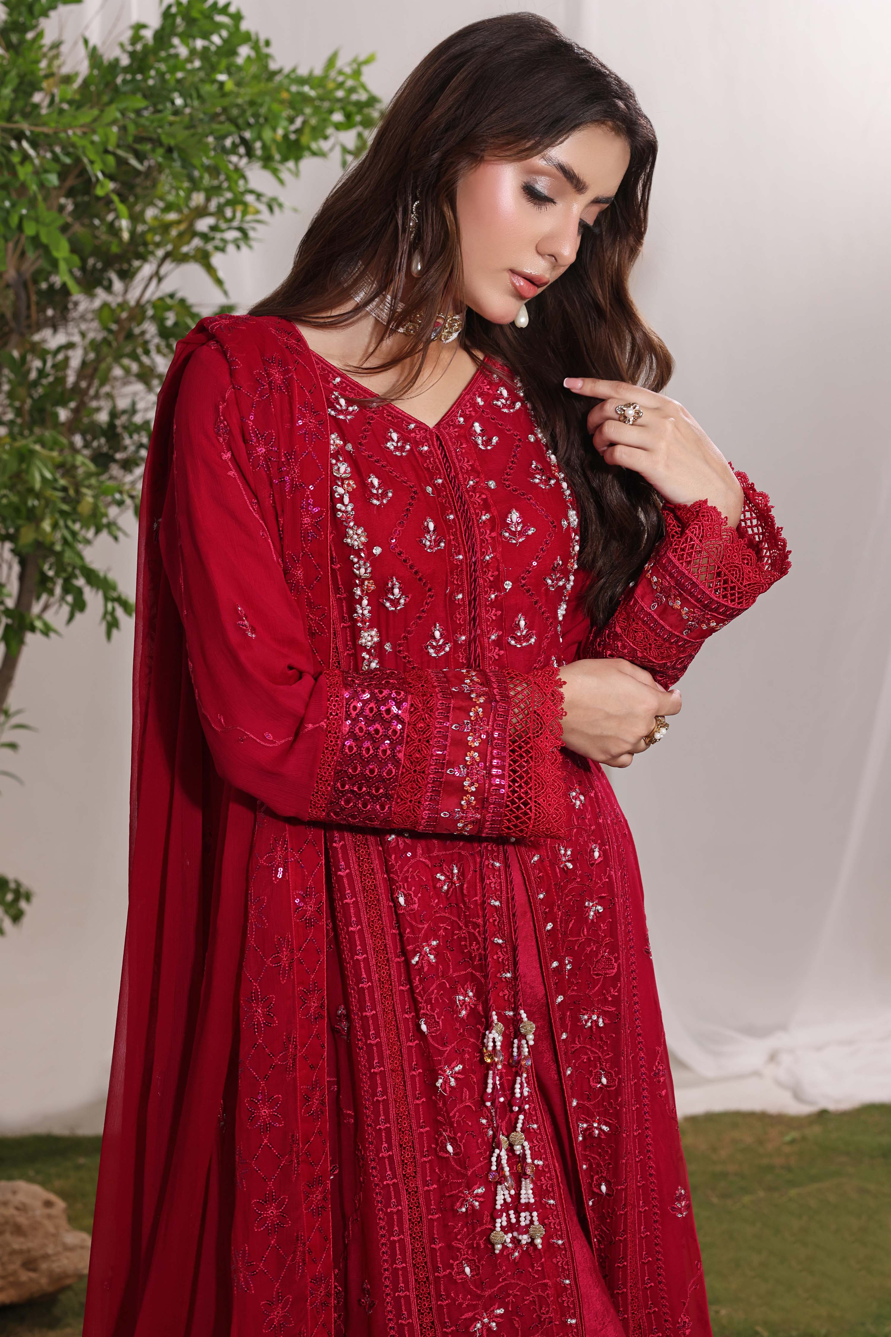 Zohra - Mehrab