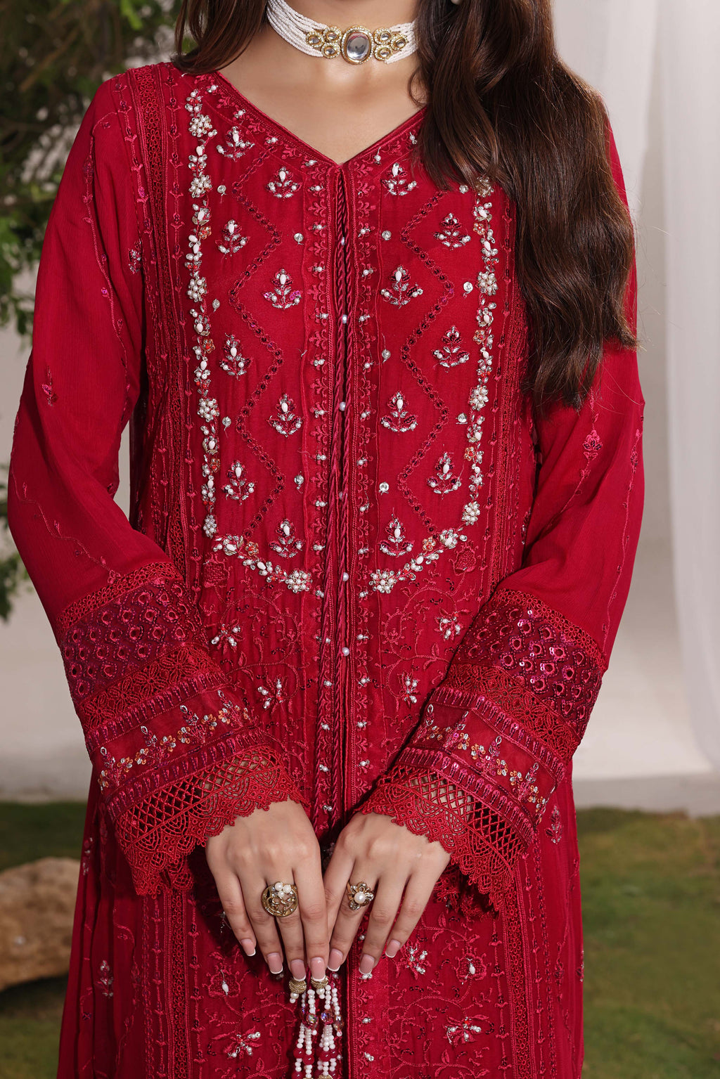 Zohra - Mehrab