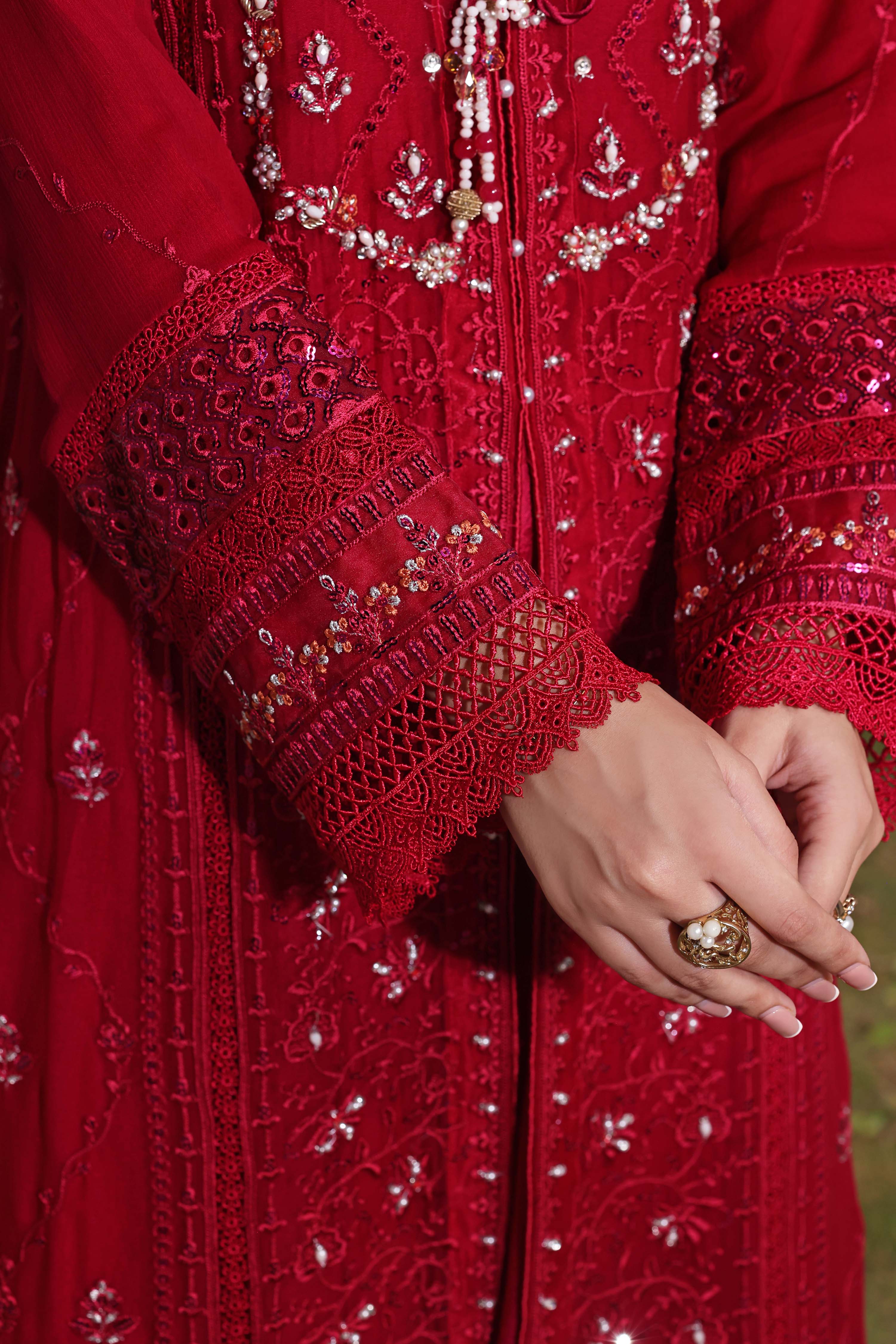 Zohra - Mehrab