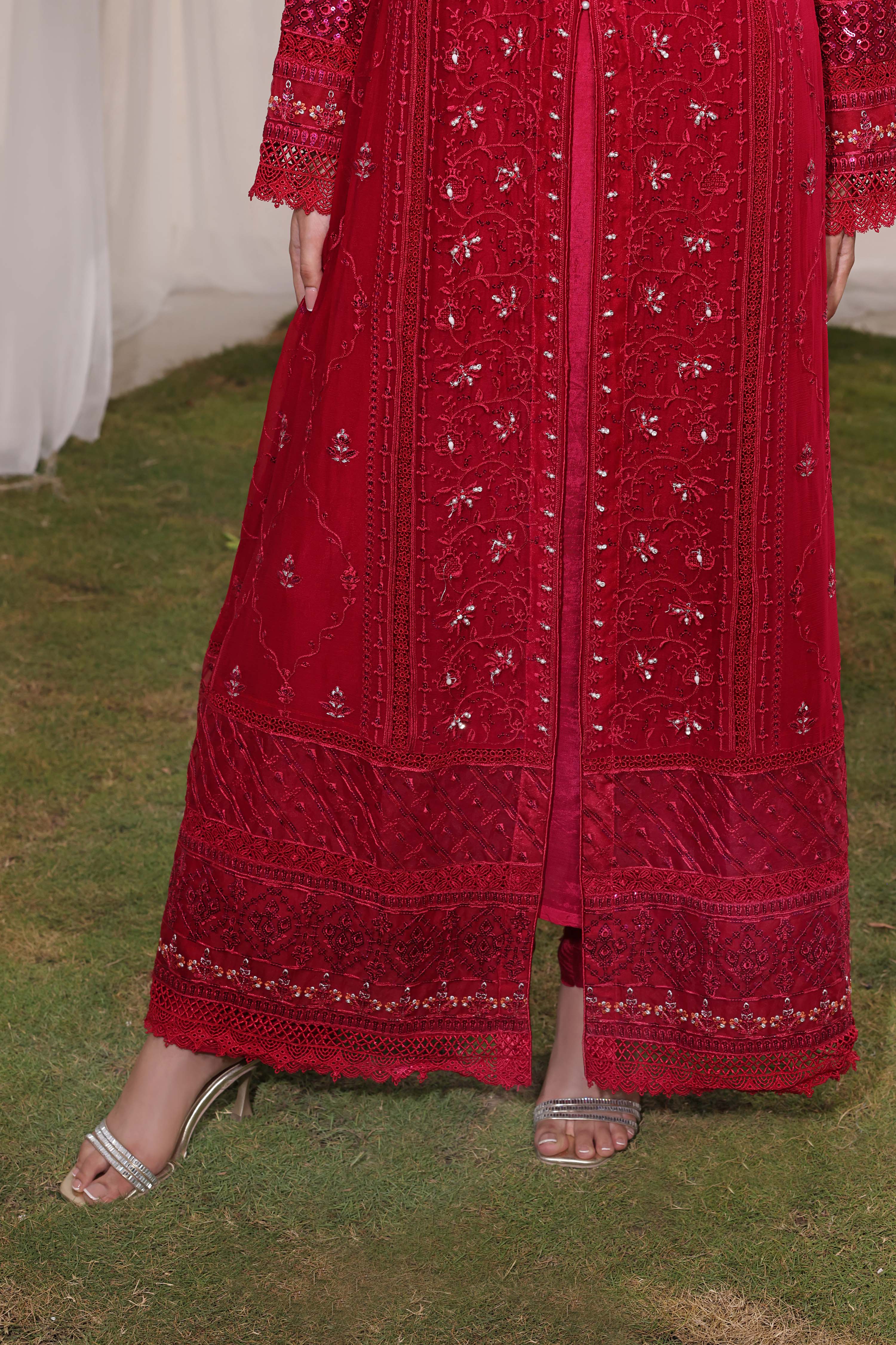 Zohra - Mehrab