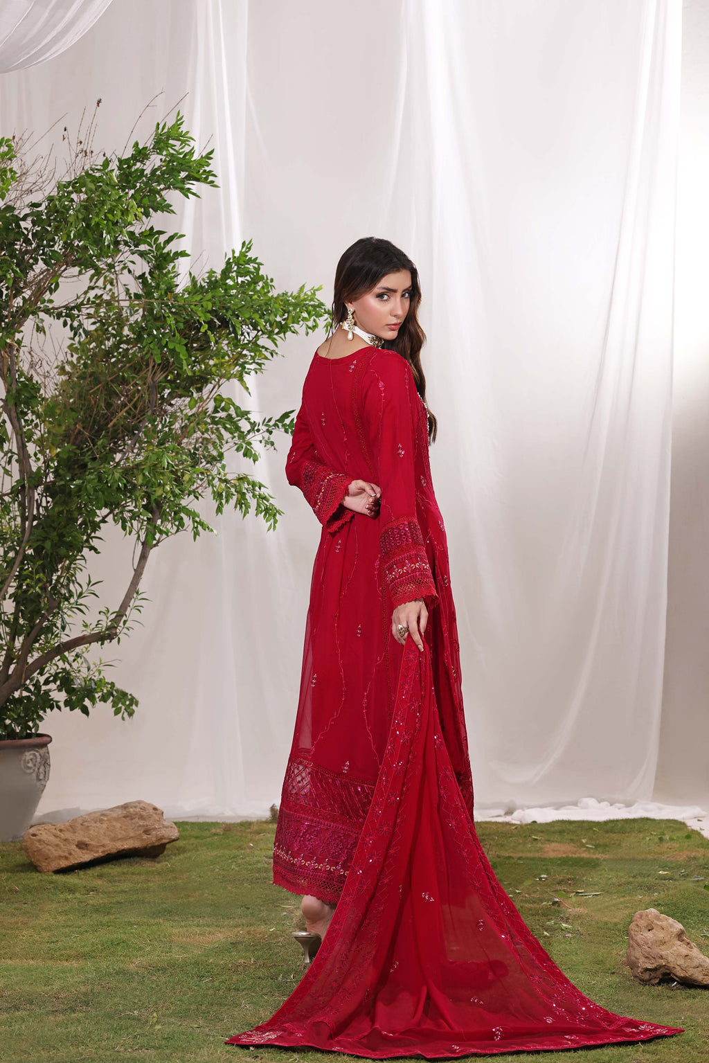 Zohra - Mehrab