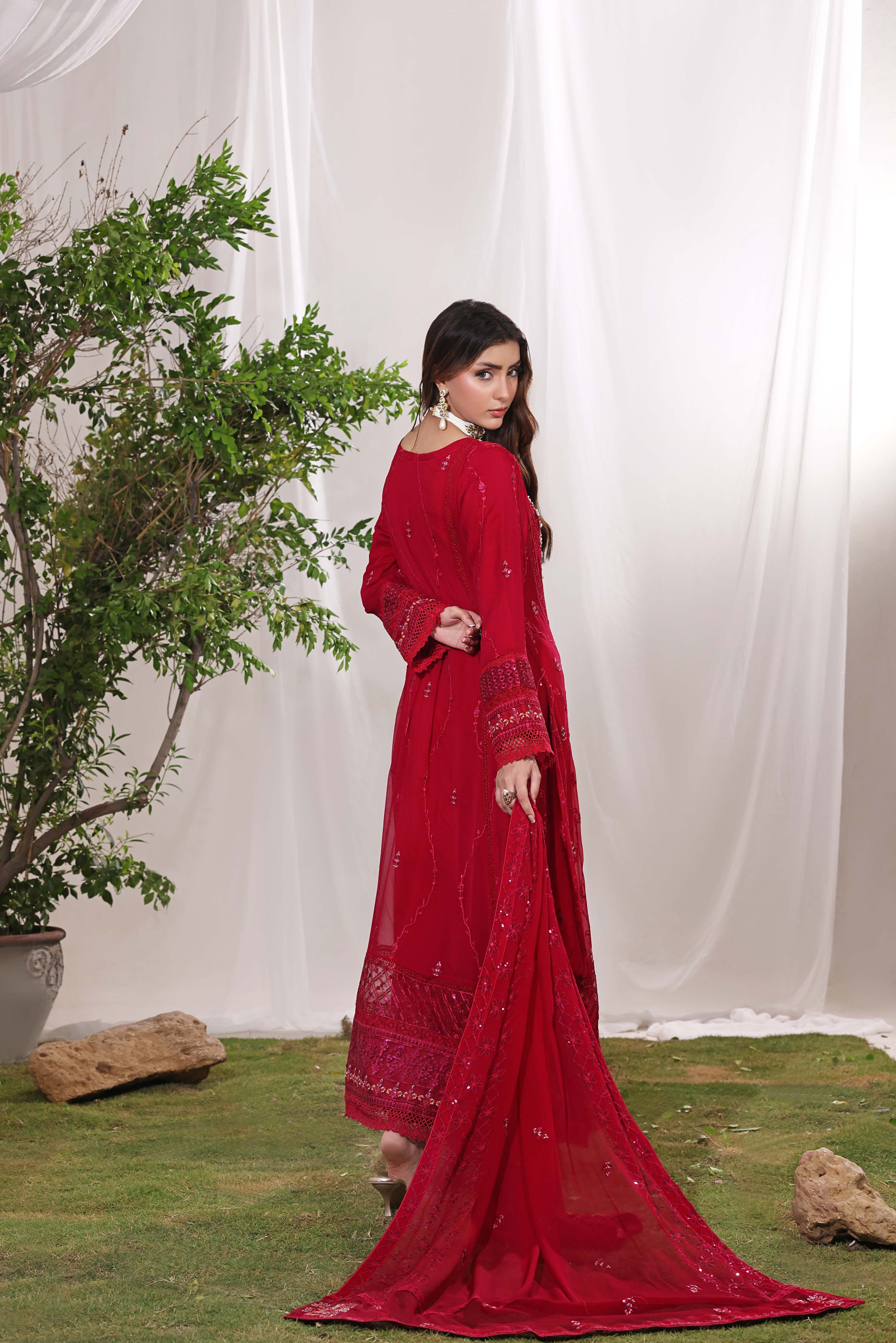 Zohra - Mehrab