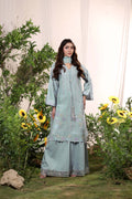 Suhana - Irha