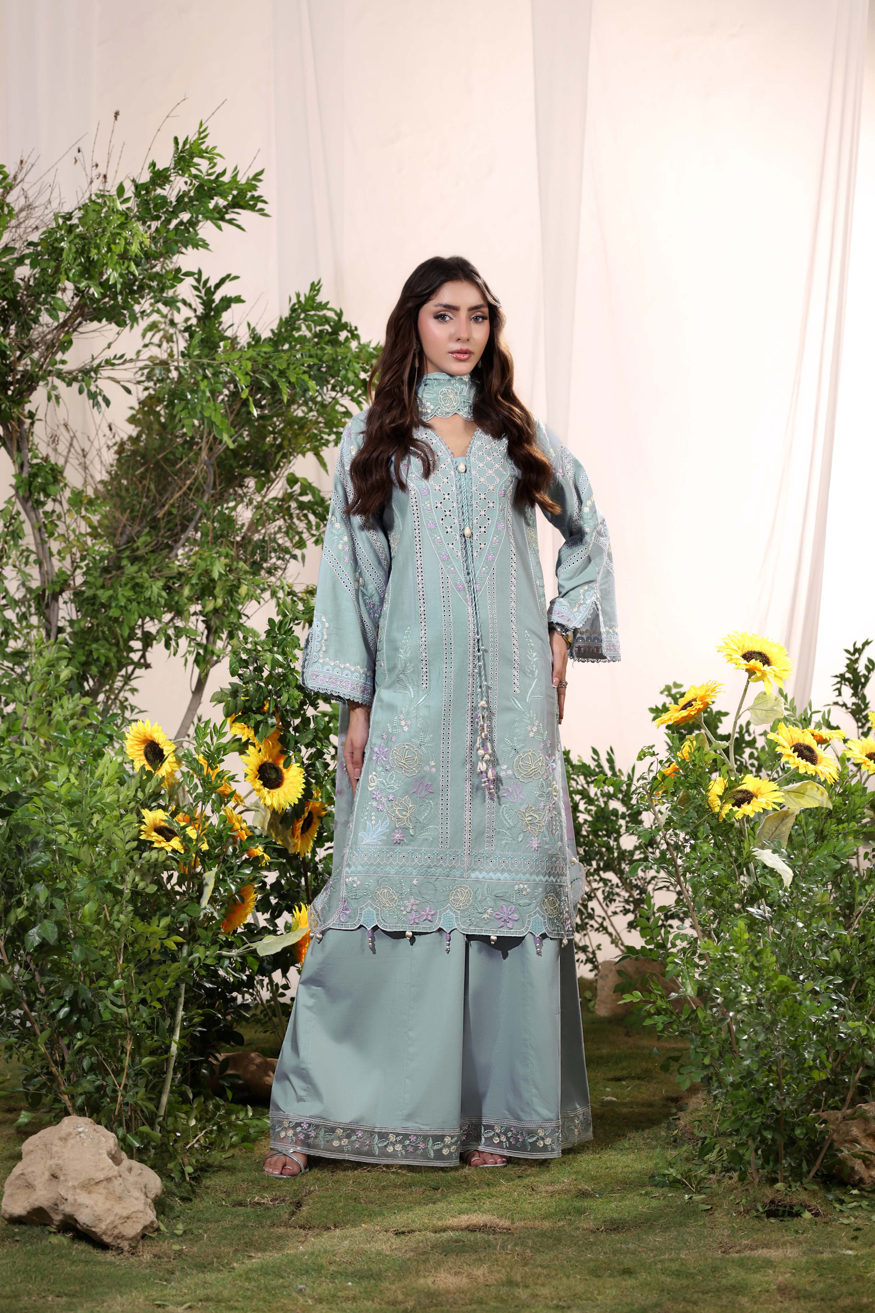 Suhana - Irha