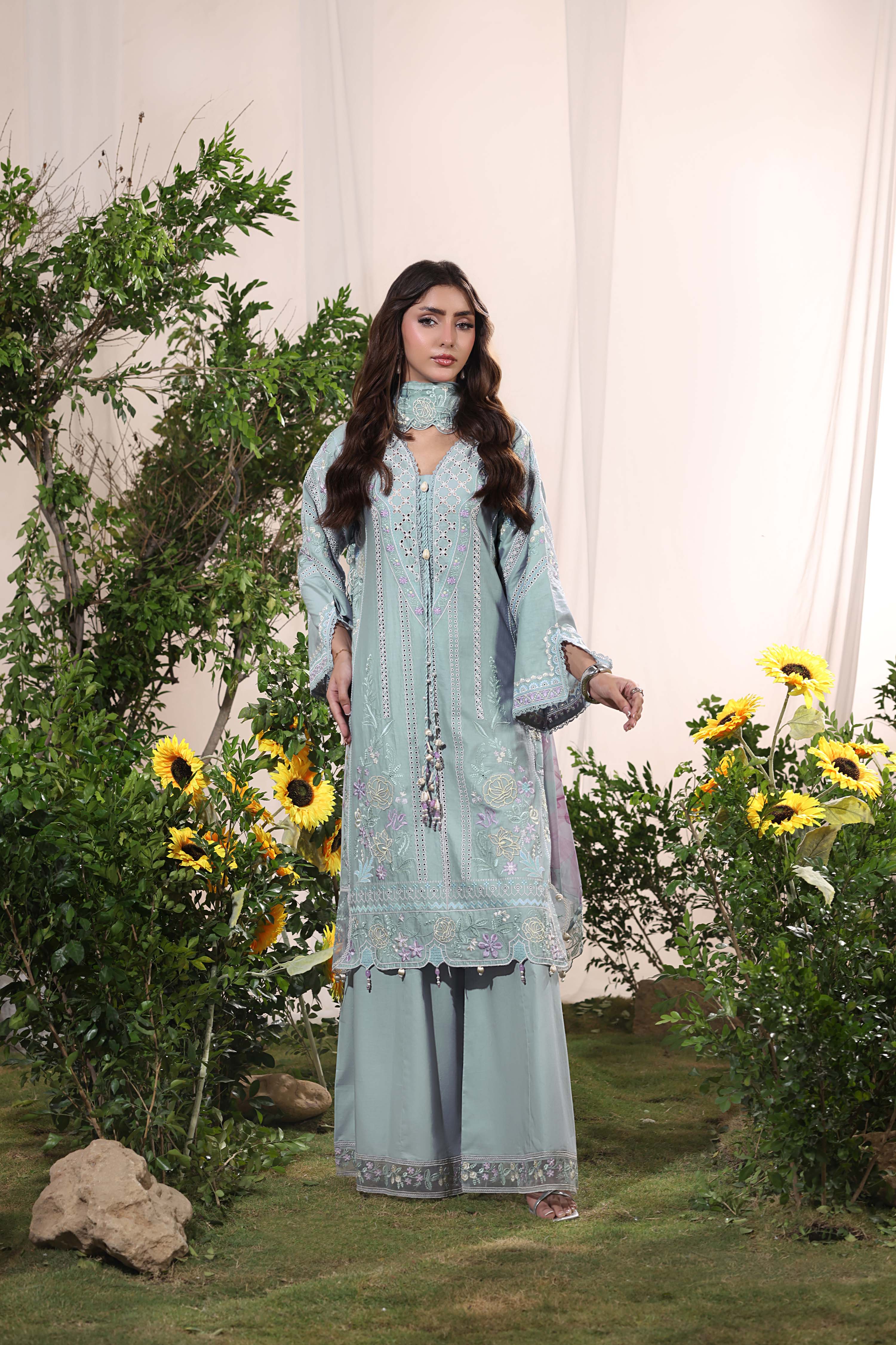 Suhana - Irha