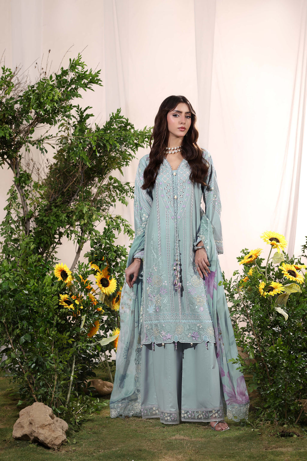 Suhana - Irha