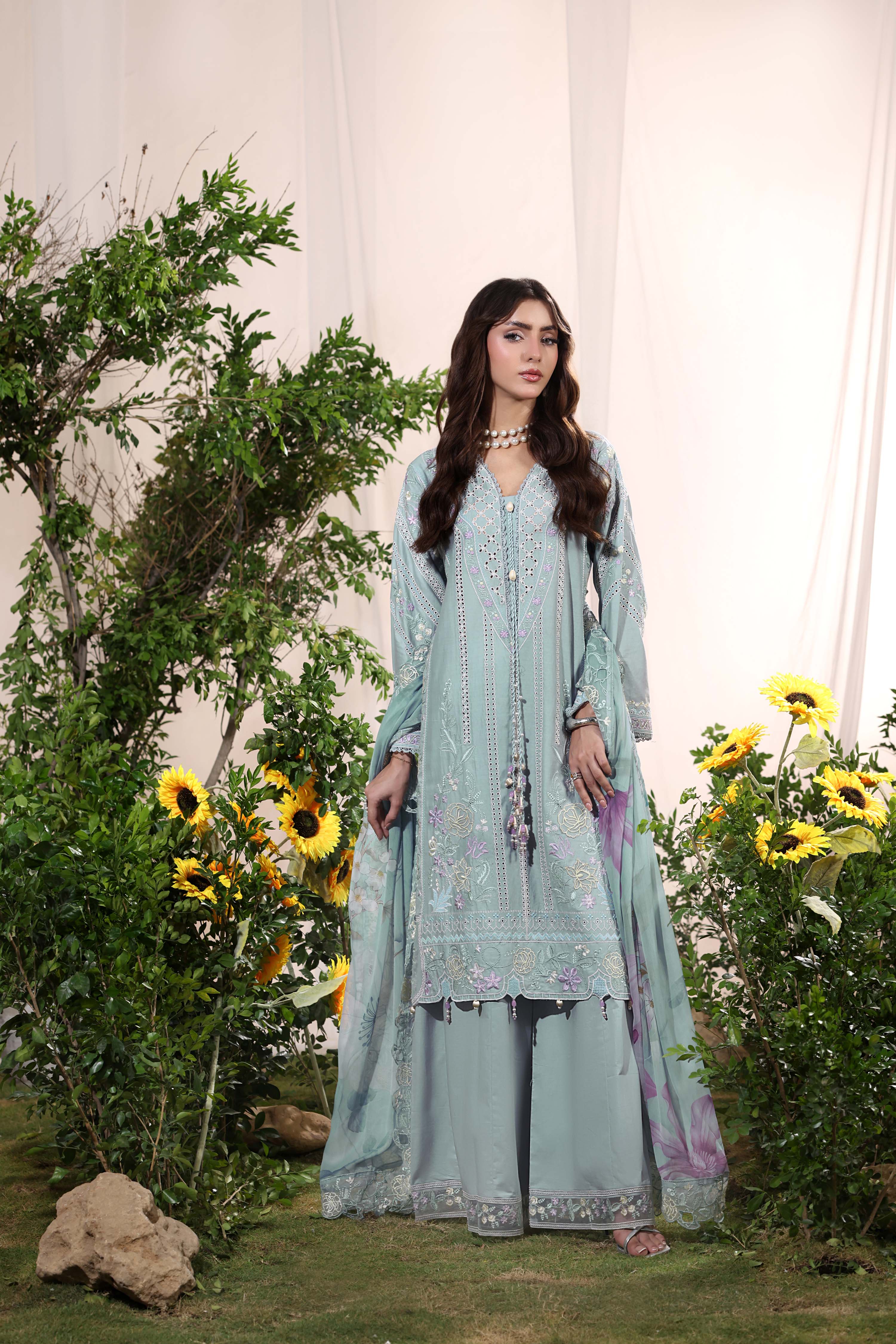 Suhana - Irha