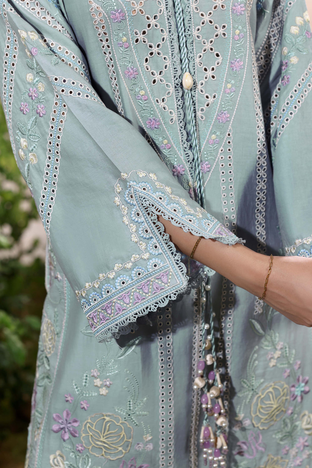 Suhana - Irha