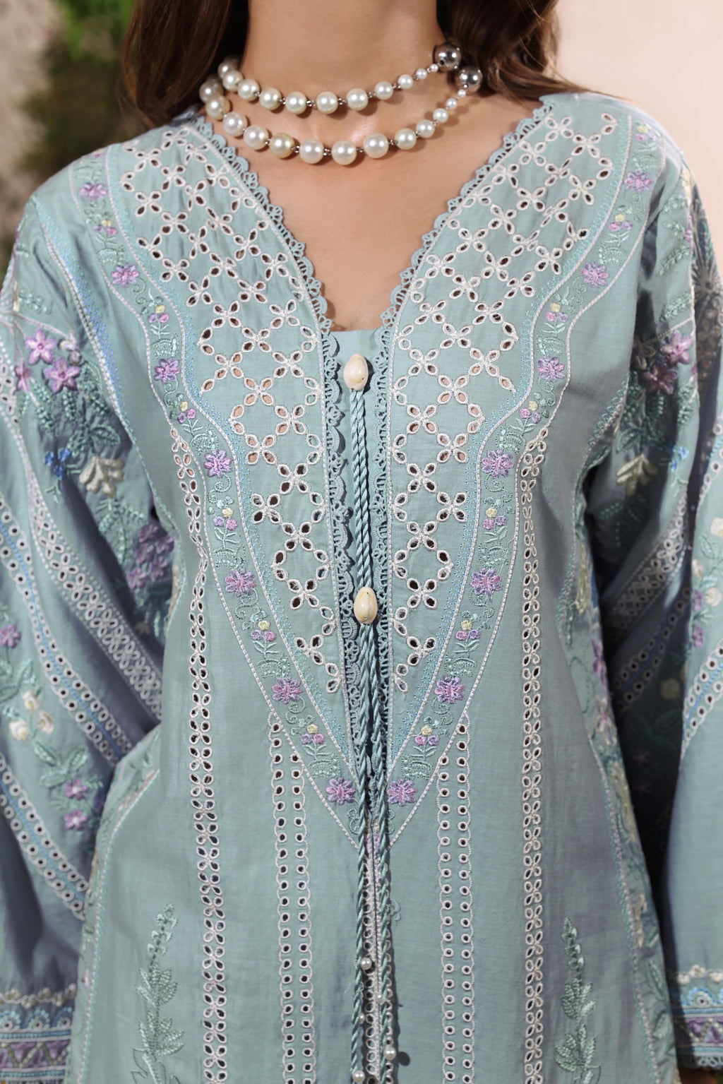 Suhana - Irha