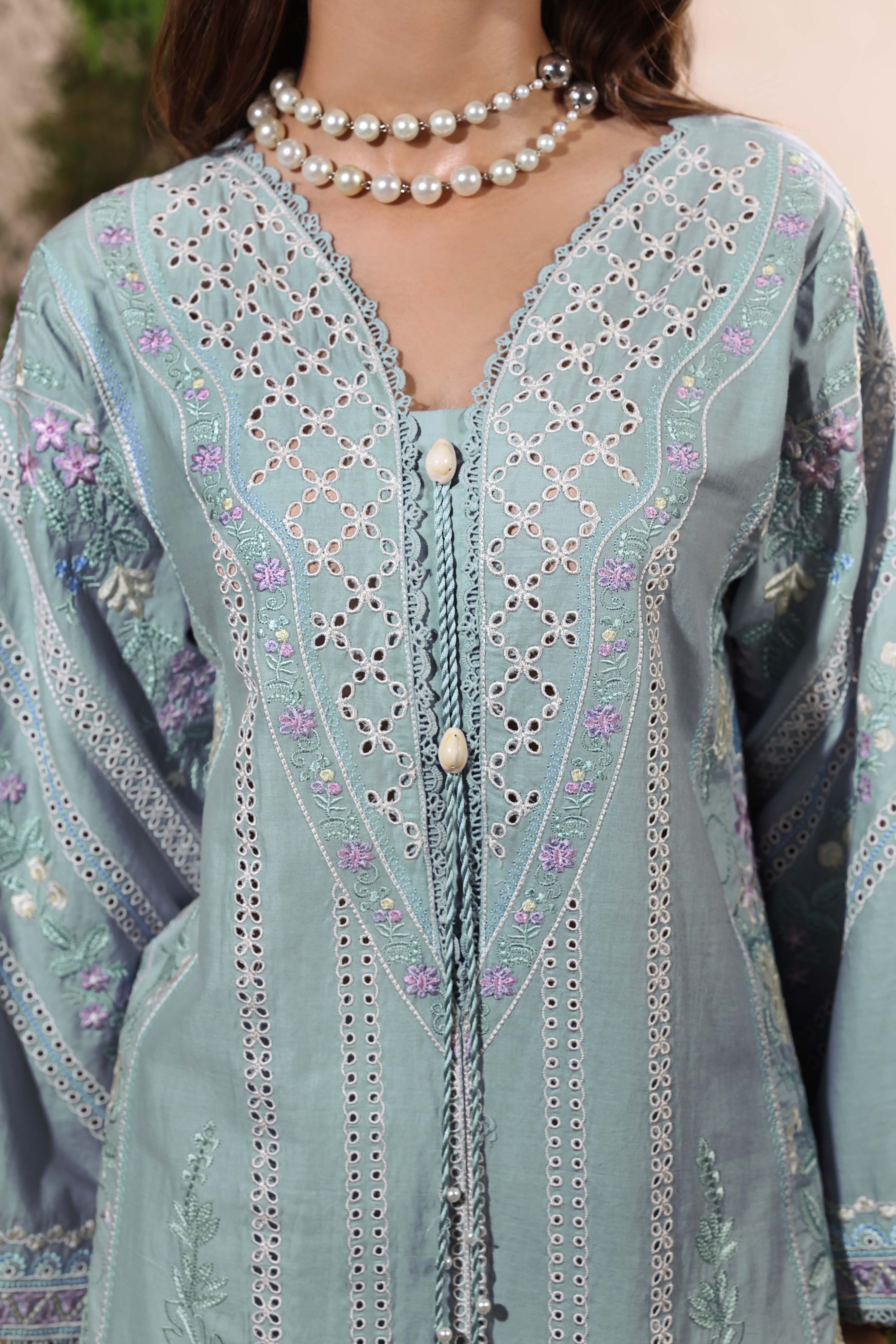 Suhana - Irha