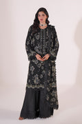 Jiayam - Mahroosh