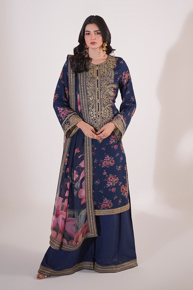 Shanara - Mahroosh