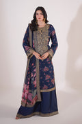 Shanara - Mahroosh