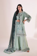 Zuria - Mahroosh