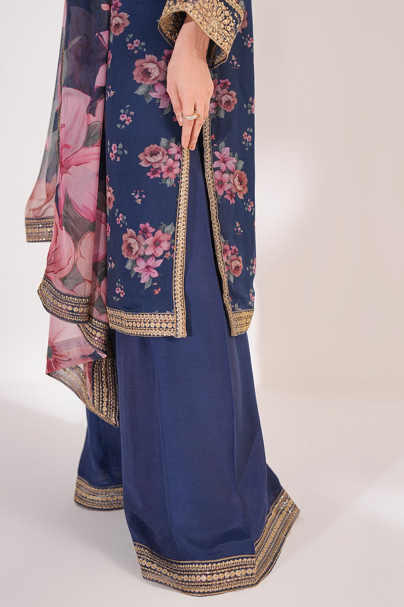 Shanara - Mahroosh