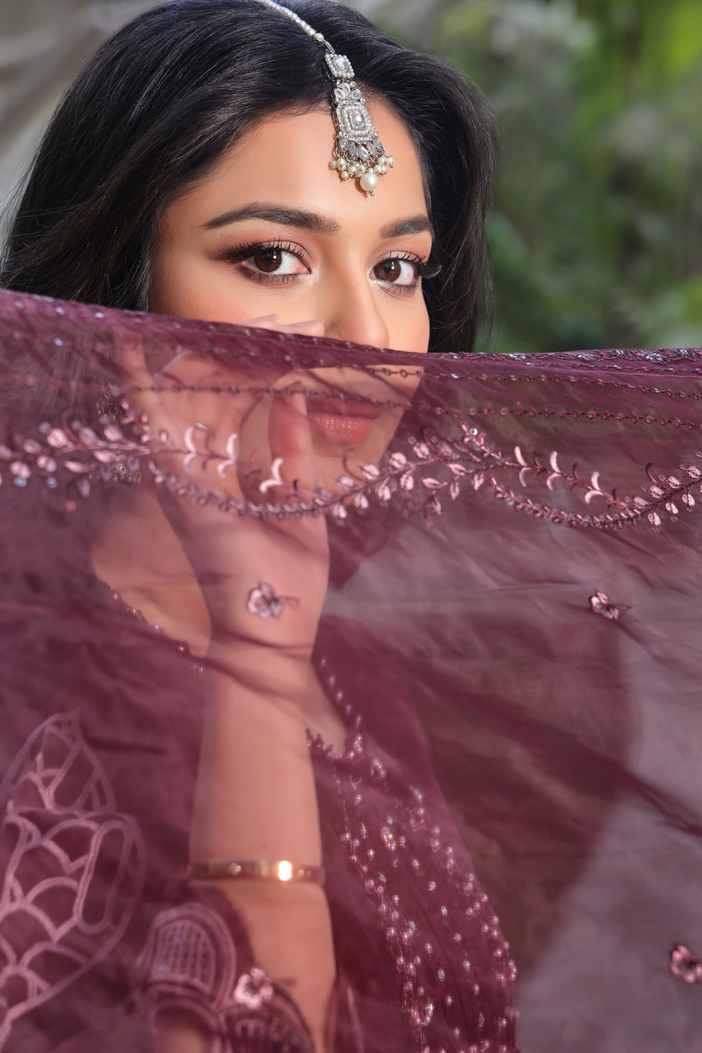 Dastaan - Kahani