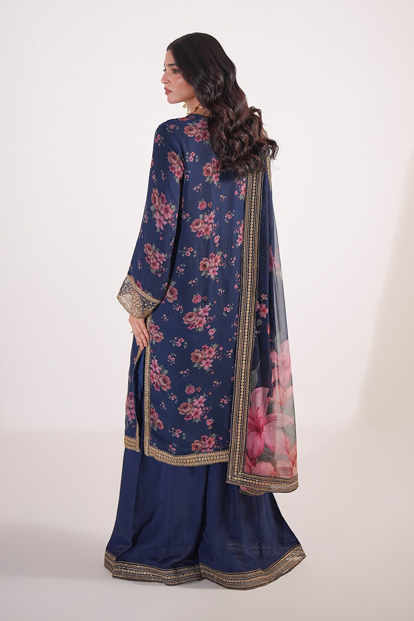 Shanara - Mahroosh