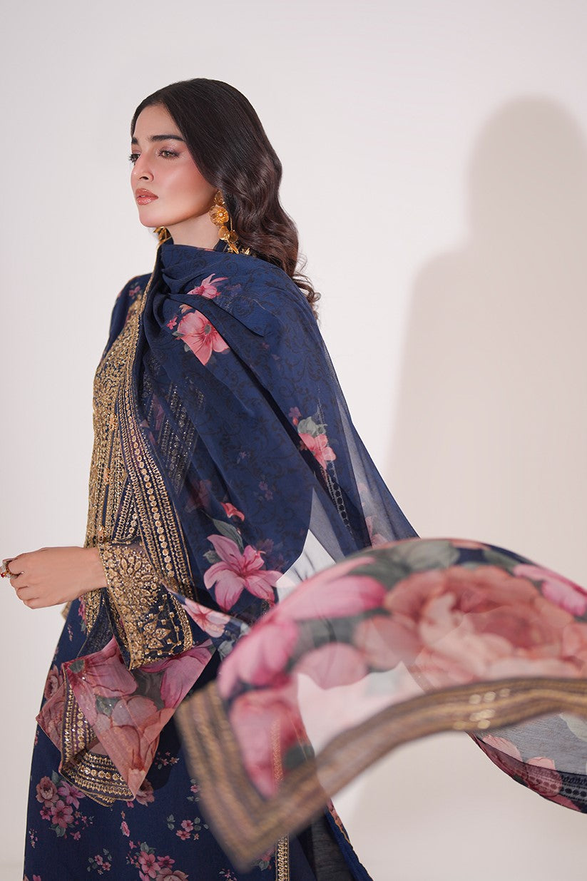 Shanara - Mahroosh
