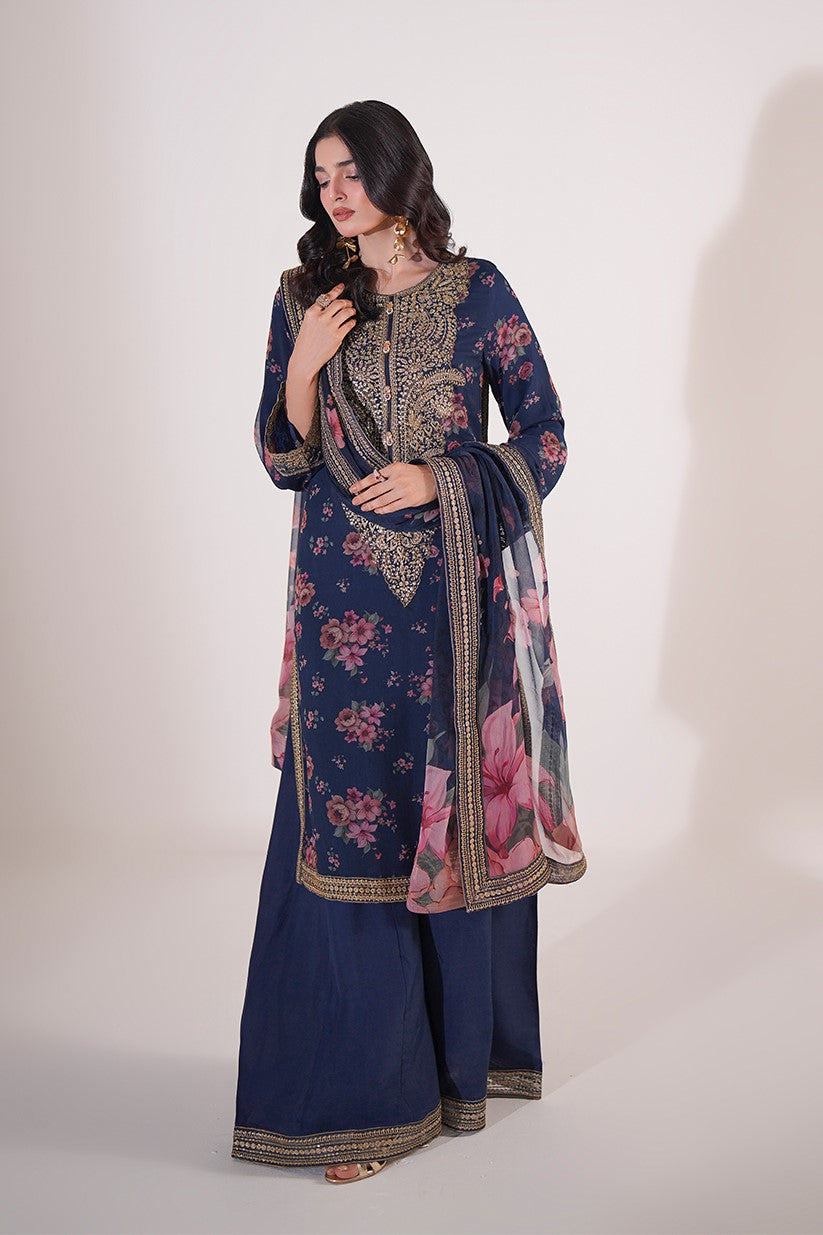 Shanara - Mahroosh