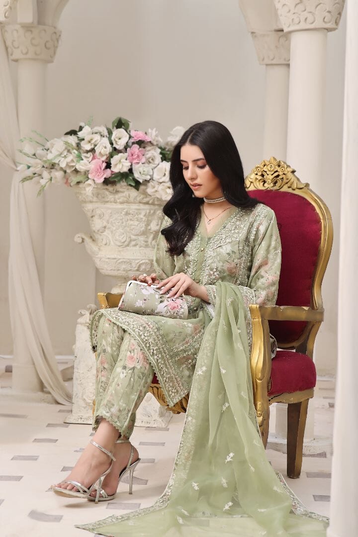 Rangbaaz My Store 