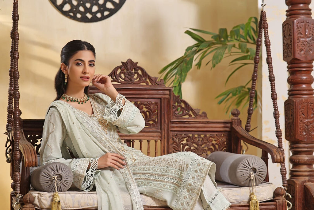 Naqsh o Nigar My Store 