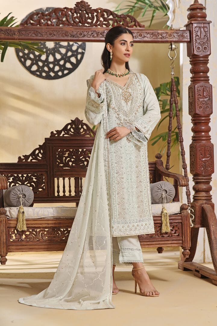 Naqsh o Nigar My Store 