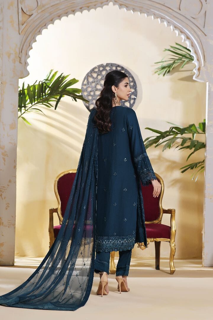 Vintage Flora My Store 