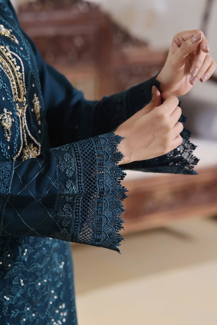 Vintage Flora My Store 