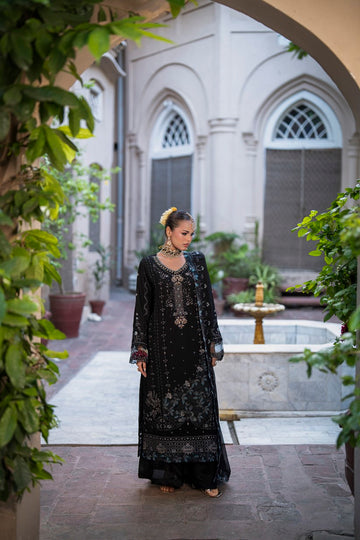 Kiara - Silvaana Vol II