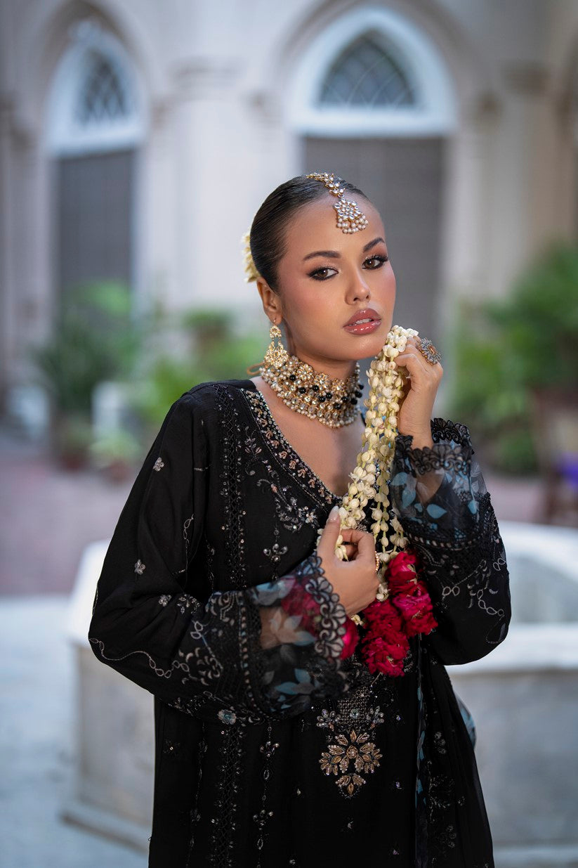 Kiara - Silvaana Vol II