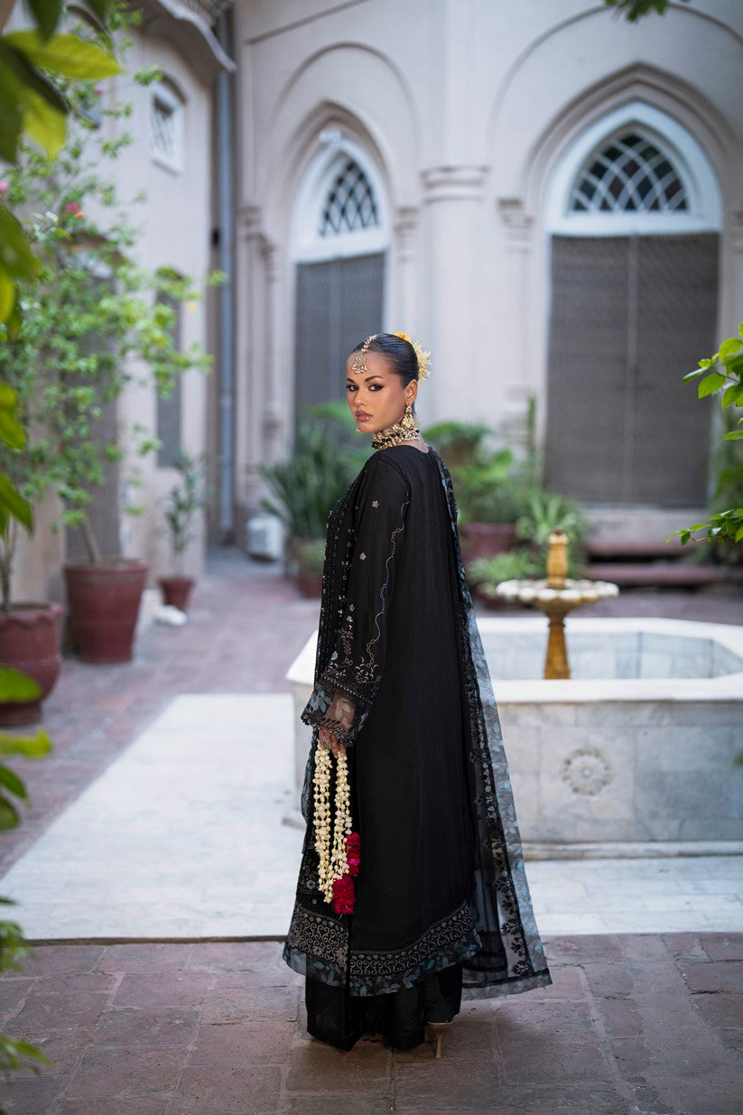 Kiara - Silvaana Vol II