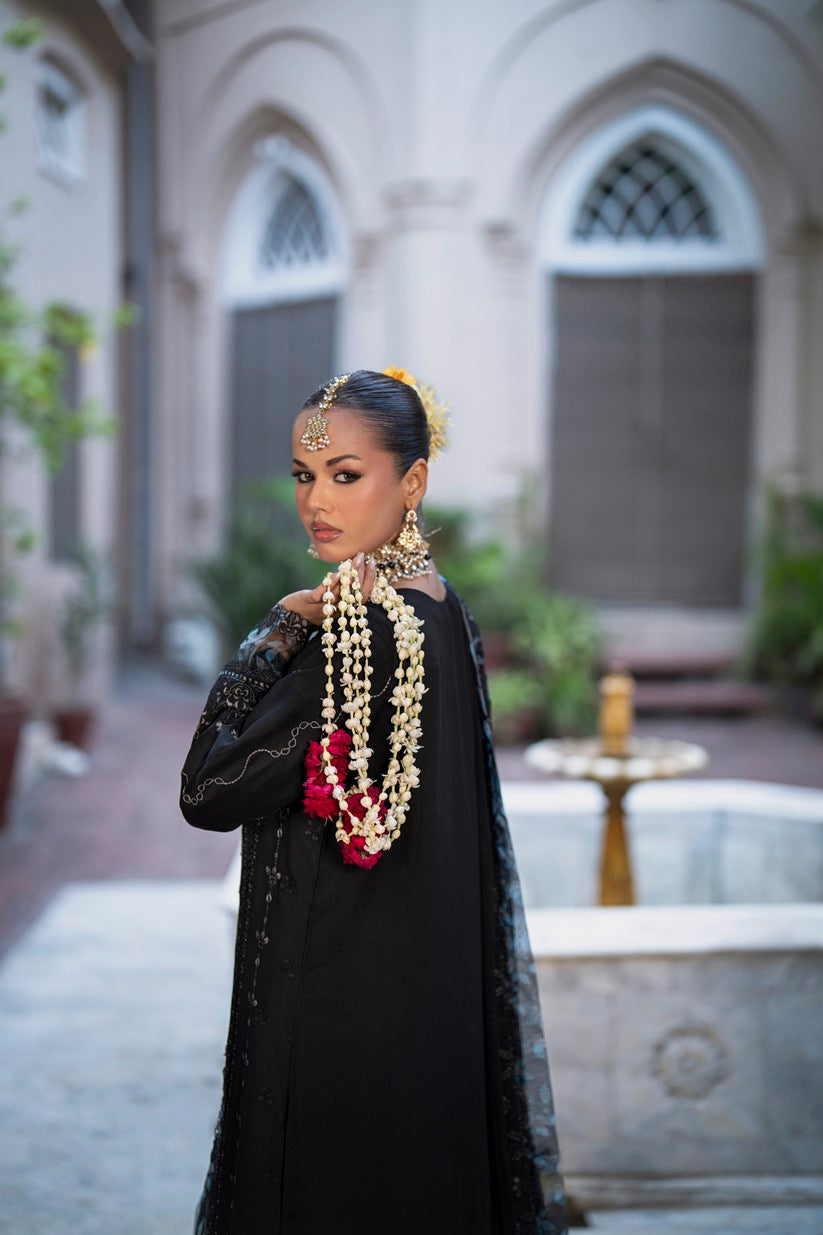 Kiara - Silvaana Vol II