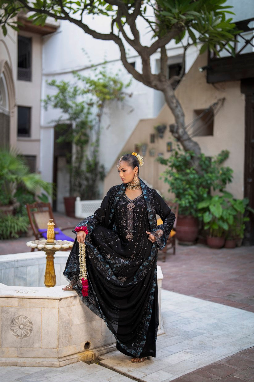 Kiara - Silvaana Vol II