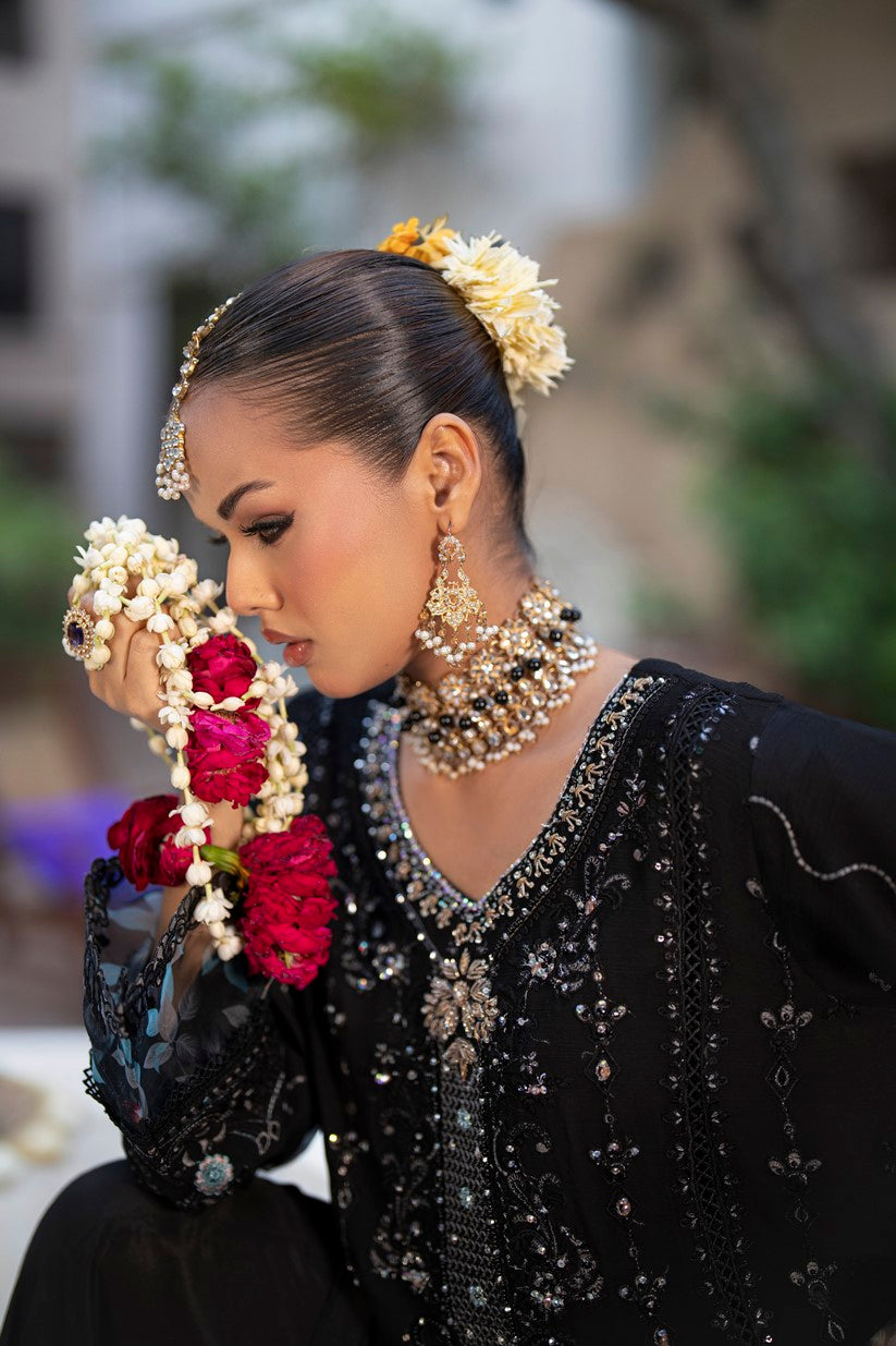 Kiara - Silvaana Vol II