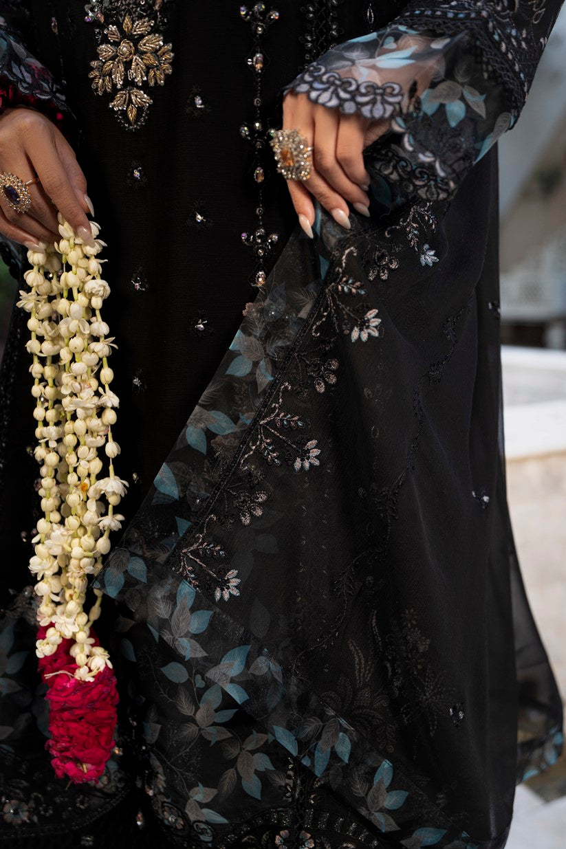 Kiara - Silvaana Vol II