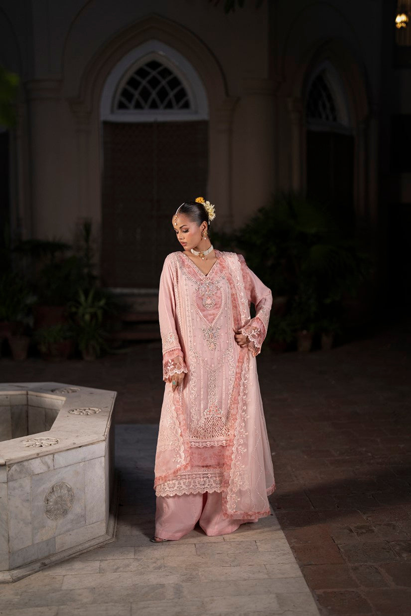 Safira - Silvaana Vol II