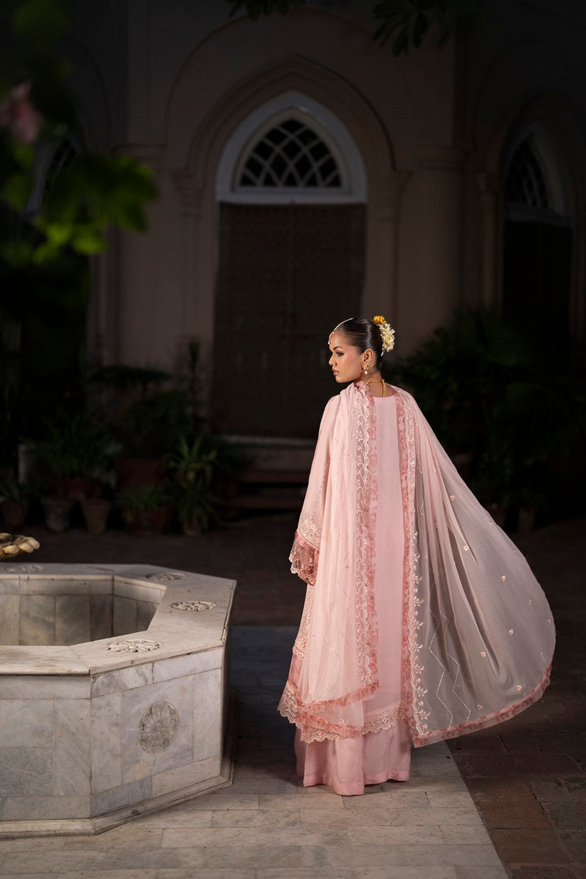 Safira - Silvaana Vol II