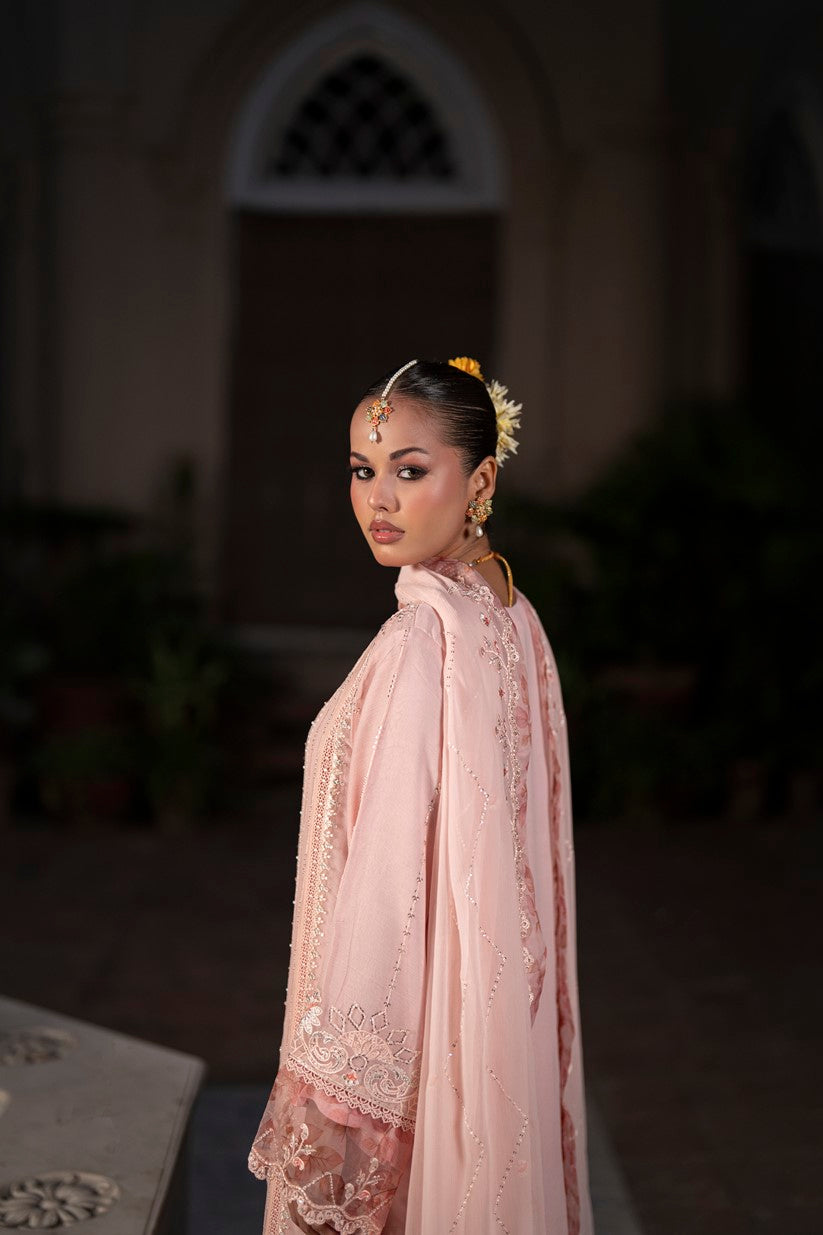 Safira - Silvaana Vol II