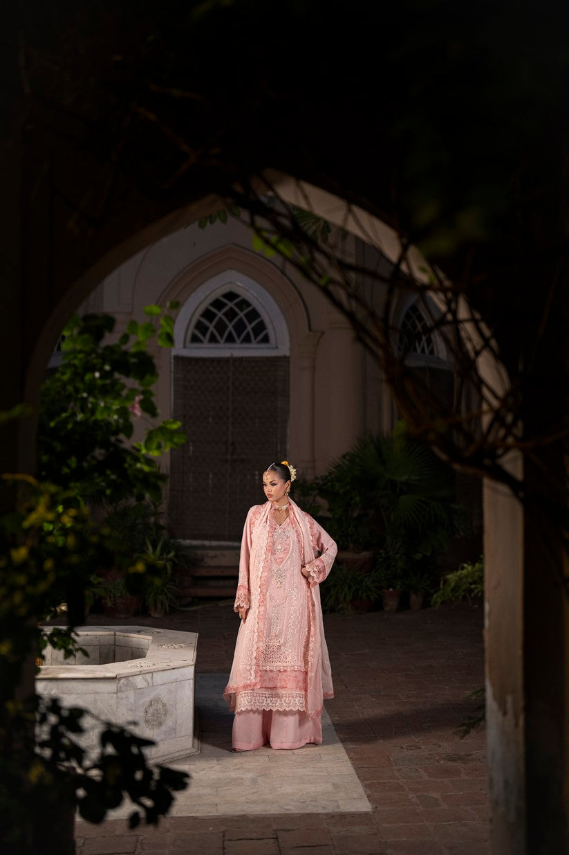 Safira - Silvaana Vol II