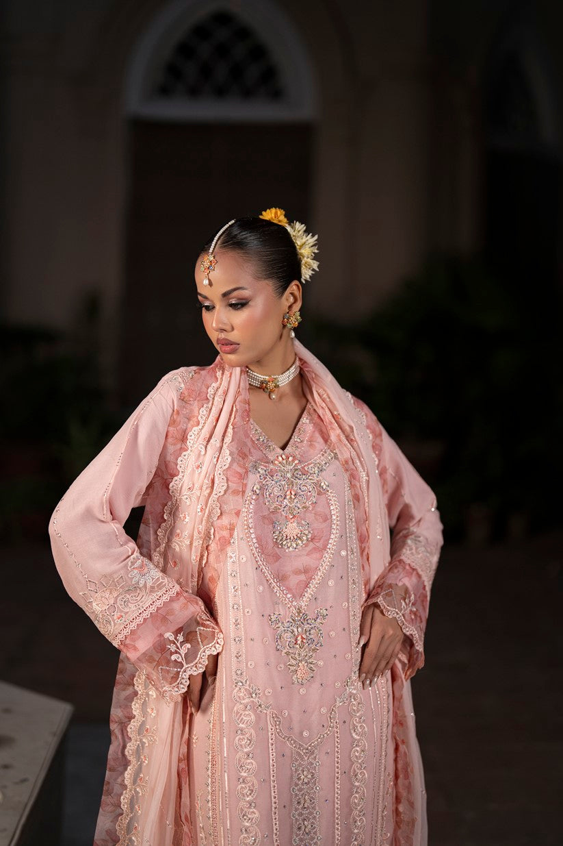 Safira - Silvaana Vol II