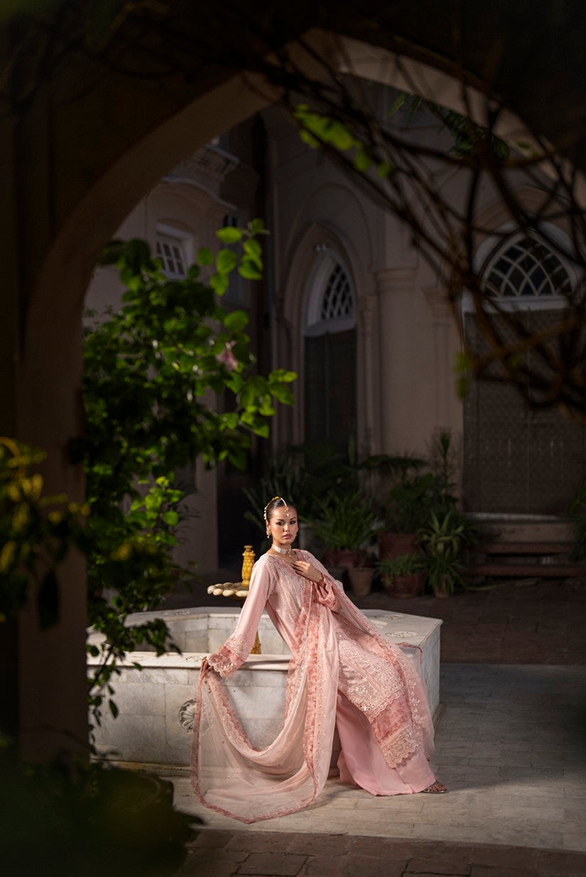 Safira - Silvaana Vol II