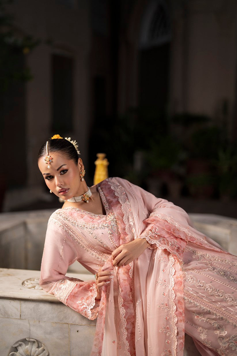 Safira - Silvaana Vol II